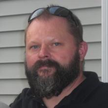 Lars Sorensen